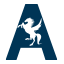 pegasusisrael.co.il-logo